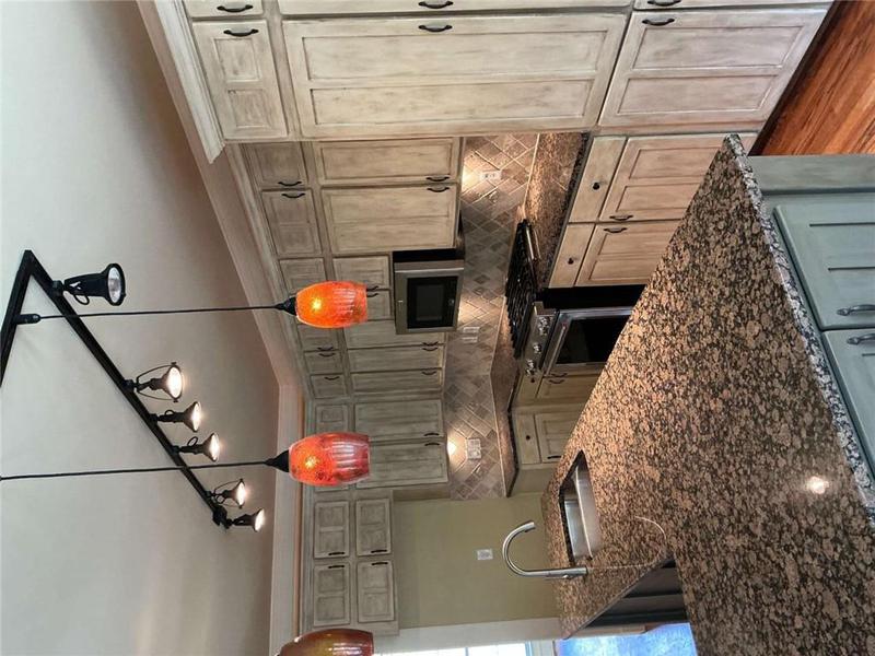Image for property 1081 Bridgemill Avenue, Canton, GA 30114