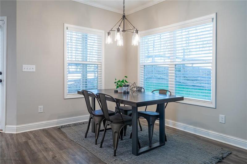 Image for property 81 Roundtree Court, Dallas, GA 30132