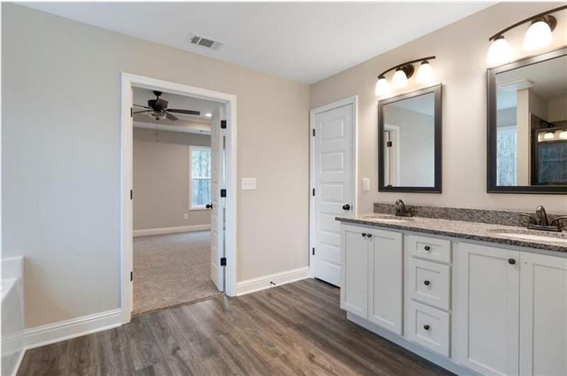 Image for property 81 Roundtree Court, Dallas, GA 30132