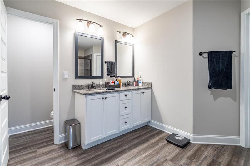Image for property 81 Roundtree Court, Dallas, GA 30132