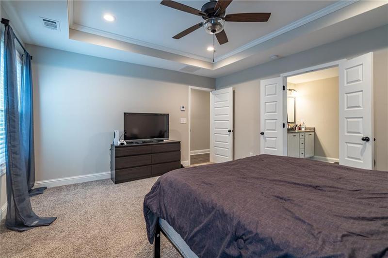 Image for property 81 Roundtree Court, Dallas, GA 30132