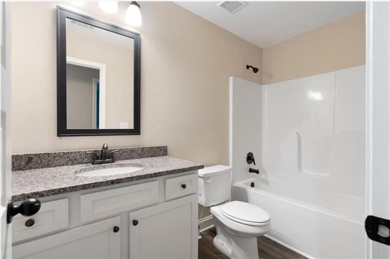 Image for property 81 Roundtree Court, Dallas, GA 30132