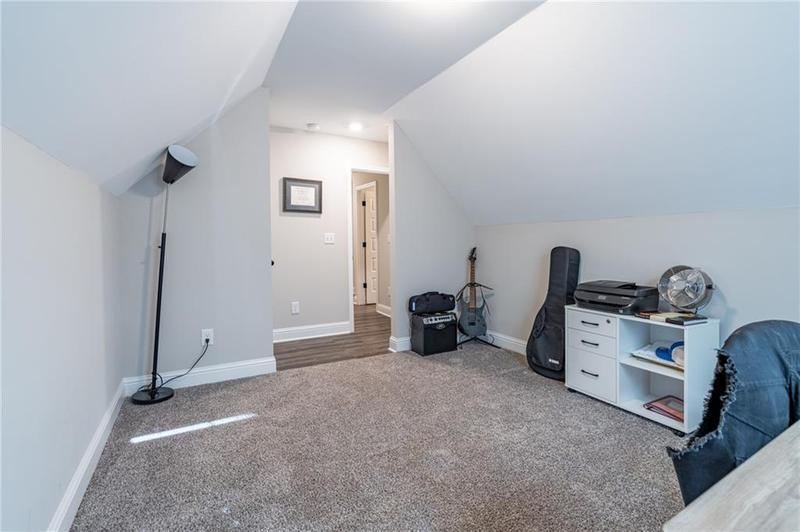 Image for property 81 Roundtree Court, Dallas, GA 30132