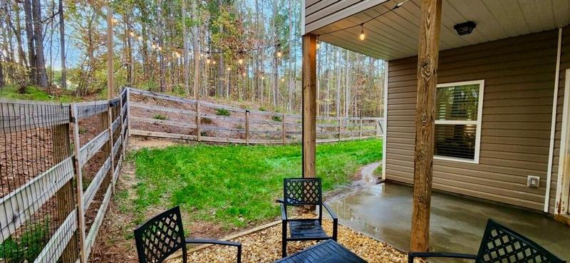 Image for property 81 Roundtree Court, Dallas, GA 30132