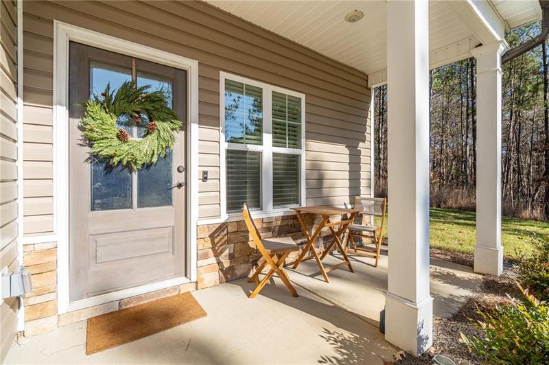 Image for property 81 Roundtree Court, Dallas, GA 30132