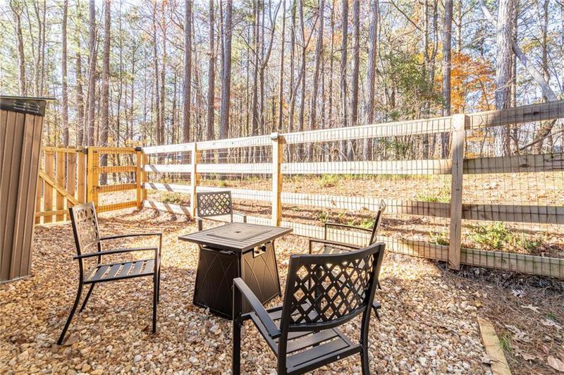 Image for property 81 Roundtree Court, Dallas, GA 30132