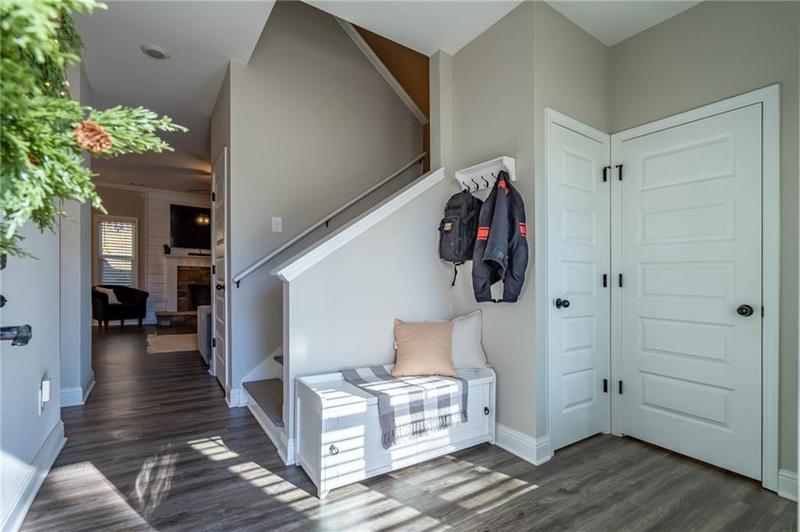 Image for property 81 Roundtree Court, Dallas, GA 30132