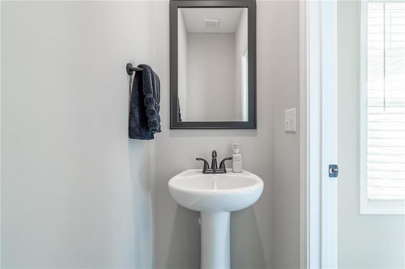 Image for property 81 Roundtree Court, Dallas, GA 30132