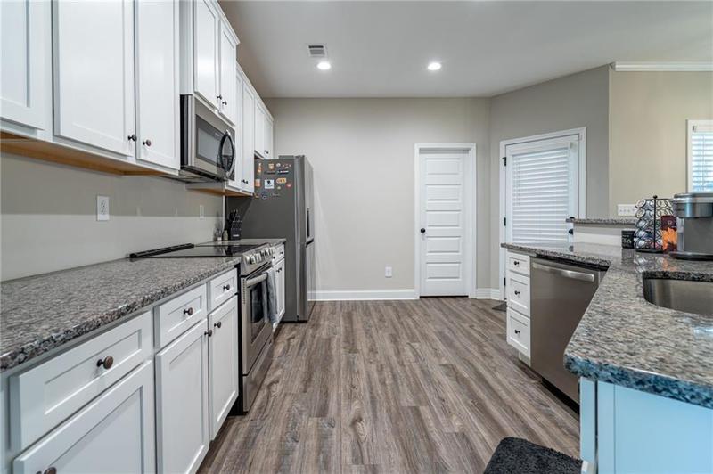 Image for property 81 Roundtree Court, Dallas, GA 30132