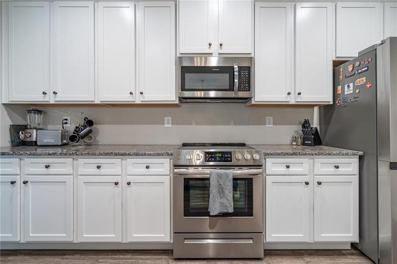 Image for property 81 Roundtree Court, Dallas, GA 30132