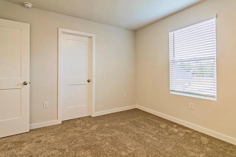 Image for property 1621 Fuma Leaf Way, Mcdonough, GA 30253