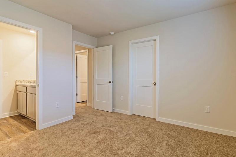 Image for property 1621 Fuma Leaf Way, Mcdonough, GA 30253