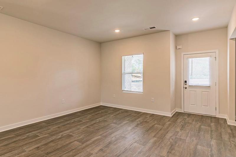 Image for property 1621 Fuma Leaf Way, Mcdonough, GA 30253