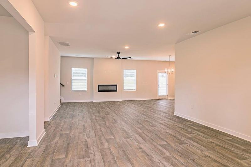 Image for property 1621 Fuma Leaf Way, Mcdonough, GA 30253