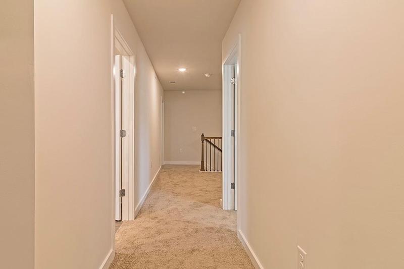 Image for property 1621 Fuma Leaf Way, Mcdonough, GA 30253