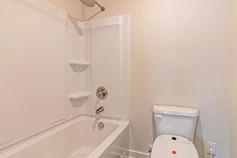 Image for property 1621 Fuma Leaf Way, Mcdonough, GA 30253