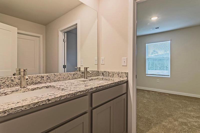 Image for property 1621 Fuma Leaf Way, Mcdonough, GA 30253