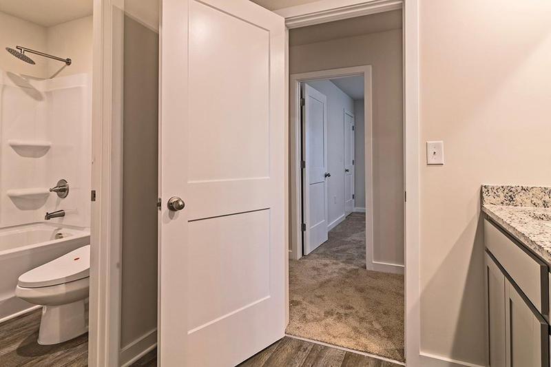 Image for property 1621 Fuma Leaf Way, Mcdonough, GA 30253