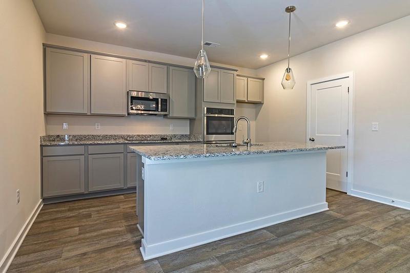 Image for property 1621 Fuma Leaf Way, Mcdonough, GA 30253