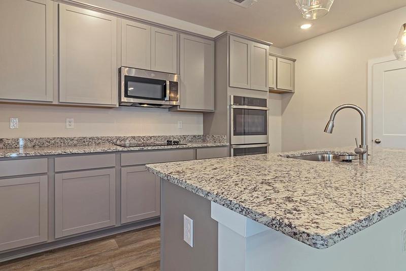 Image for property 1621 Fuma Leaf Way, Mcdonough, GA 30253