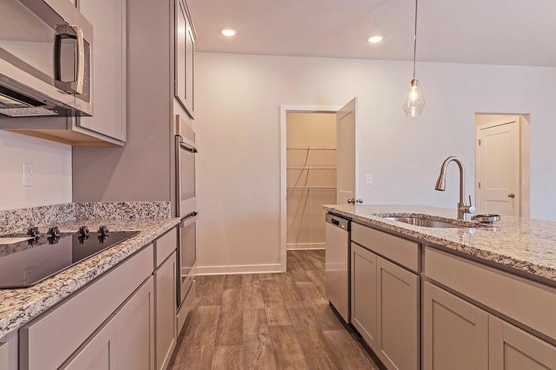 Image for property 1621 Fuma Leaf Way, Mcdonough, GA 30253