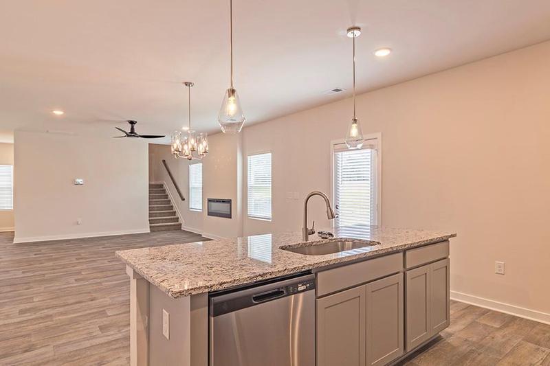 Image for property 1621 Fuma Leaf Way, Mcdonough, GA 30253