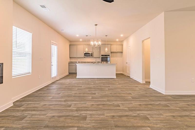 Image for property 1621 Fuma Leaf Way, Mcdonough, GA 30253