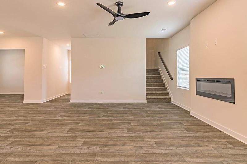 Image for property 1621 Fuma Leaf Way, Mcdonough, GA 30253
