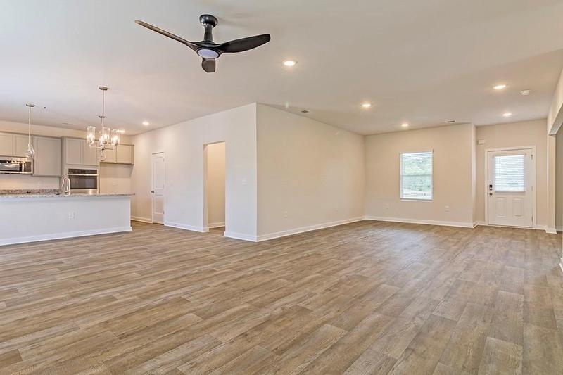 Image for property 1621 Fuma Leaf Way, Mcdonough, GA 30253