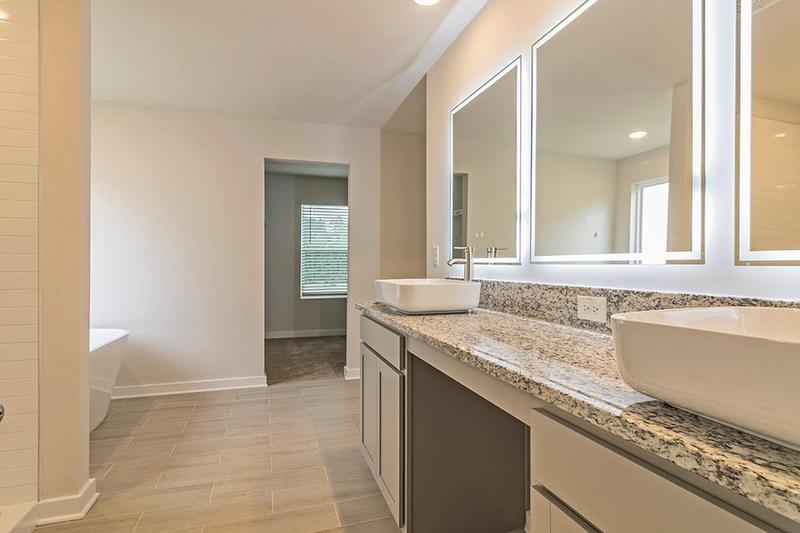 Image for property 1621 Fuma Leaf Way, Mcdonough, GA 30253