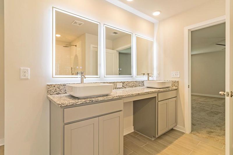 Image for property 1621 Fuma Leaf Way, Mcdonough, GA 30253