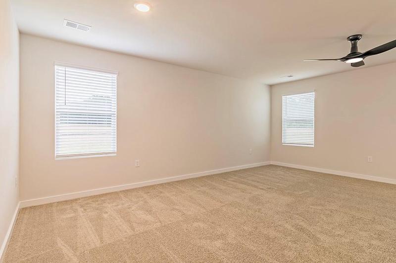 Image for property 1621 Fuma Leaf Way, Mcdonough, GA 30253