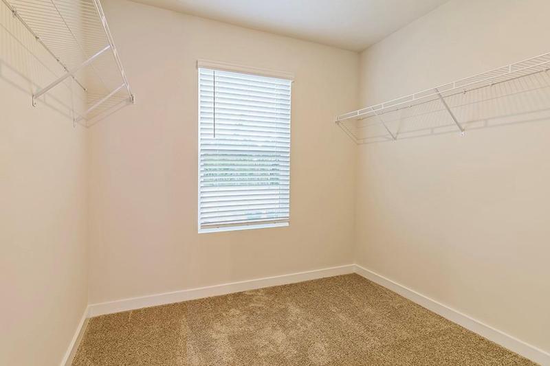 Image for property 1621 Fuma Leaf Way, Mcdonough, GA 30253