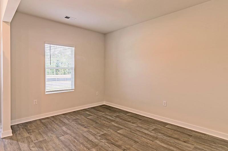 Image for property 1621 Fuma Leaf Way, Mcdonough, GA 30253