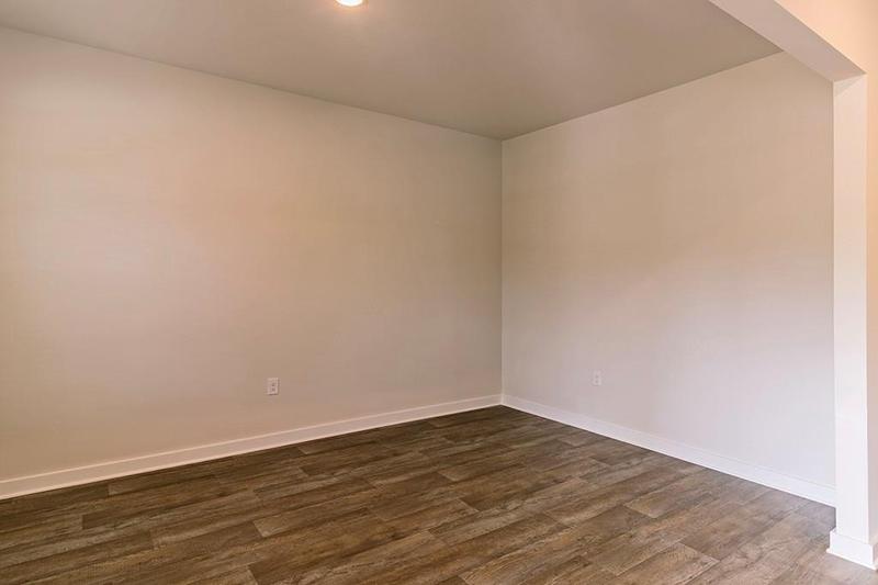 Image for property 1621 Fuma Leaf Way, Mcdonough, GA 30253