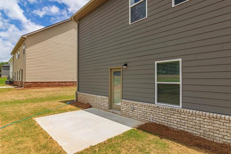 Image for property 1621 Fuma Leaf Way, Mcdonough, GA 30253