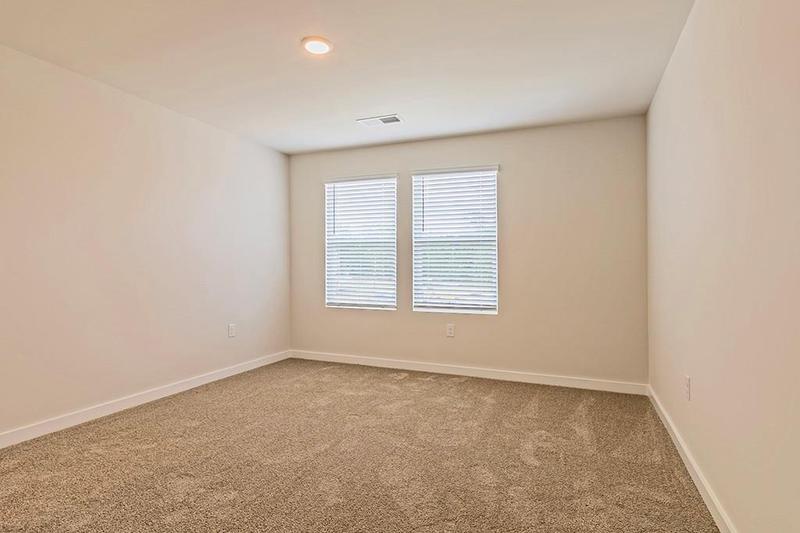 Image for property 1621 Fuma Leaf Way, Mcdonough, GA 30253