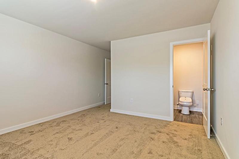 Image for property 1621 Fuma Leaf Way, Mcdonough, GA 30253