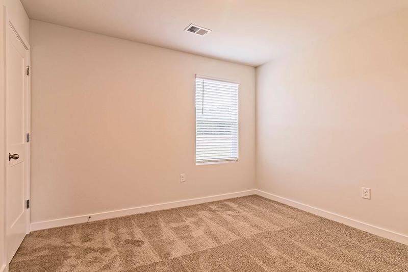 Image for property 1621 Fuma Leaf Way, Mcdonough, GA 30253