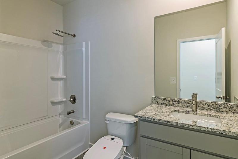 Image for property 1621 Fuma Leaf Way, Mcdonough, GA 30253