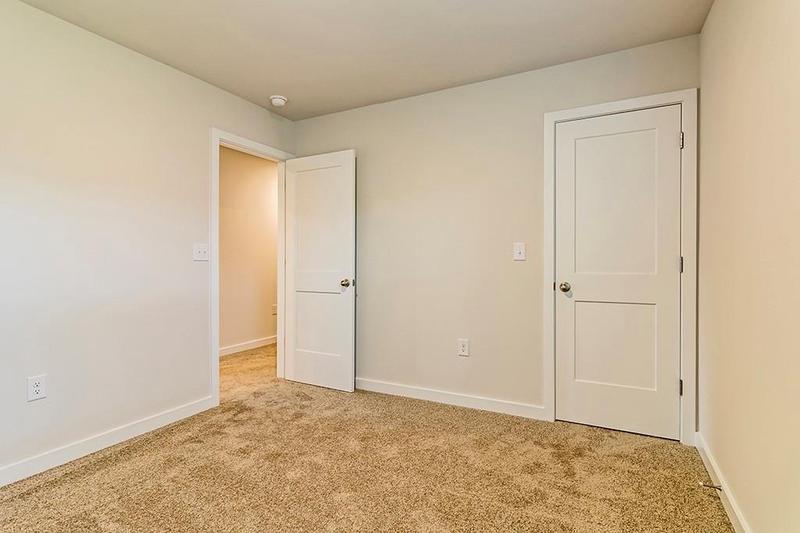 Image for property 1621 Fuma Leaf Way, Mcdonough, GA 30253