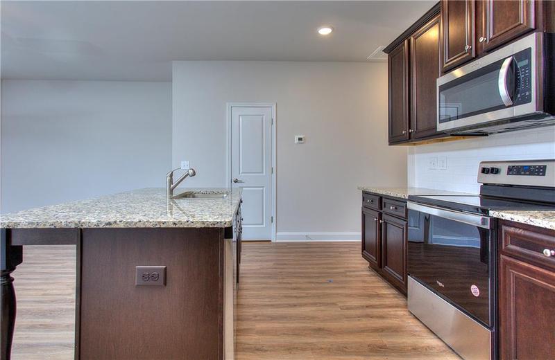 Image for property 6120 Ripple Way 46, South Fulton, GA 30349