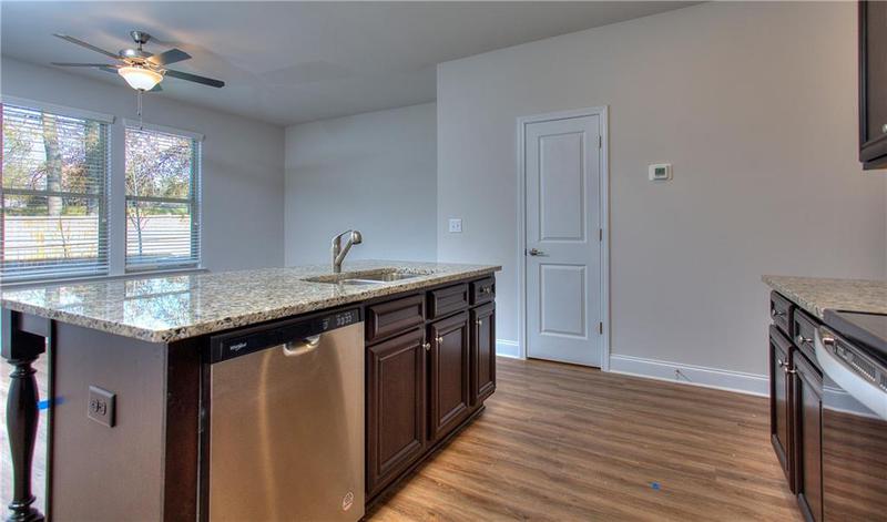 Image for property 6120 Ripple Way 46, South Fulton, GA 30349