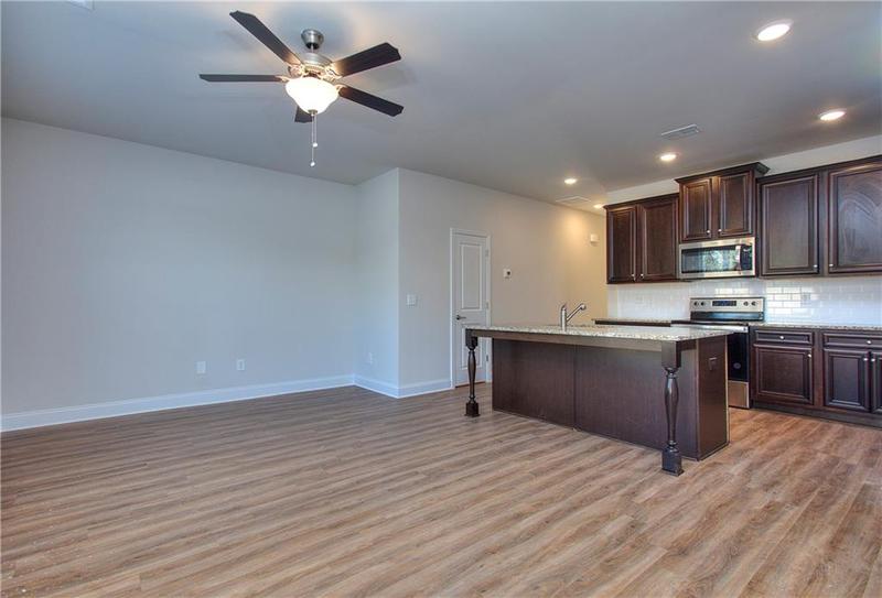 Image for property 6120 Ripple Way 46, South Fulton, GA 30349