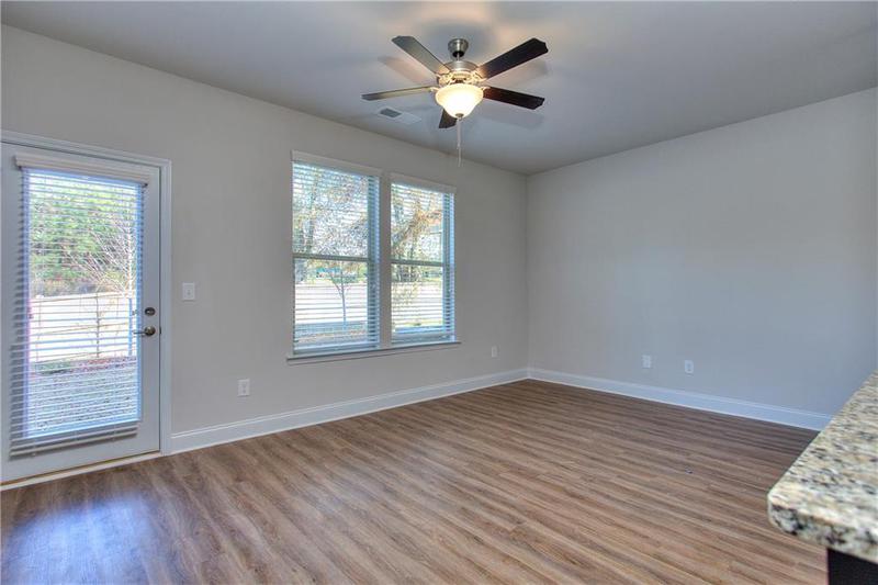 Image for property 6120 Ripple Way 46, South Fulton, GA 30349