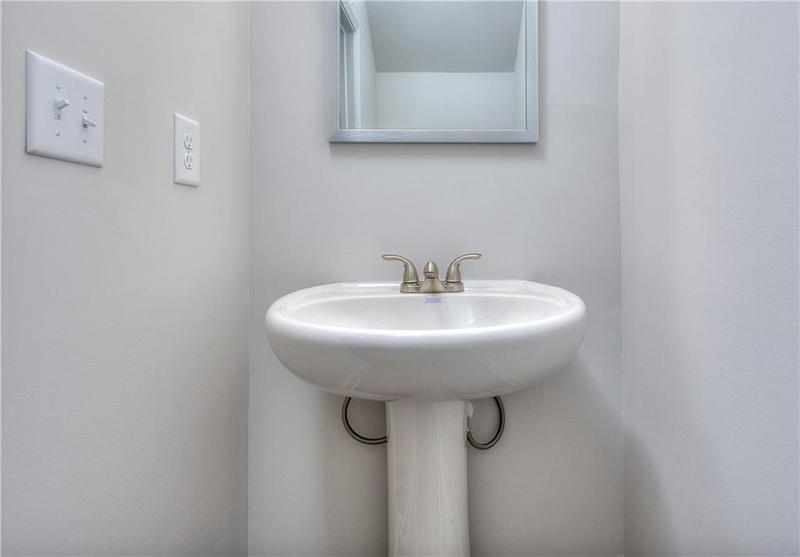 Image for property 6120 Ripple Way 46, South Fulton, GA 30349