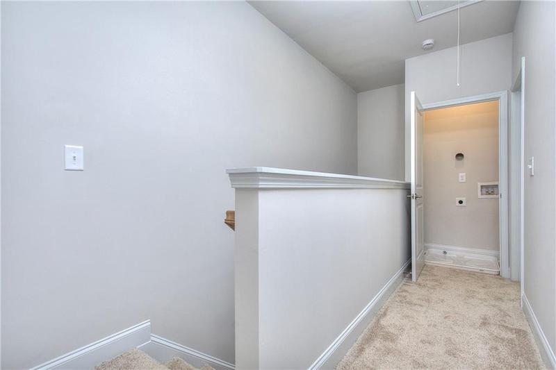 Image for property 6120 Ripple Way 46, South Fulton, GA 30349
