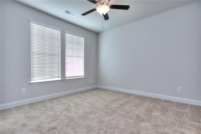 Image for property 6120 Ripple Way 46, South Fulton, GA 30349