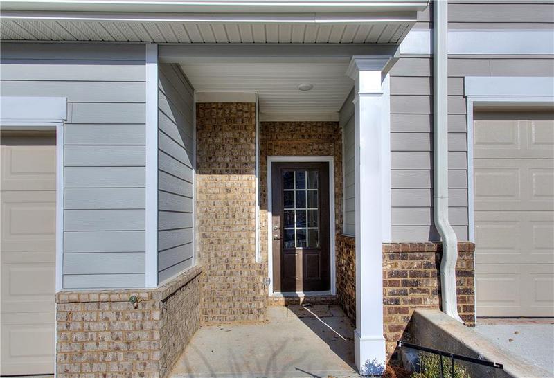 Image for property 6120 Ripple Way 46, South Fulton, GA 30349