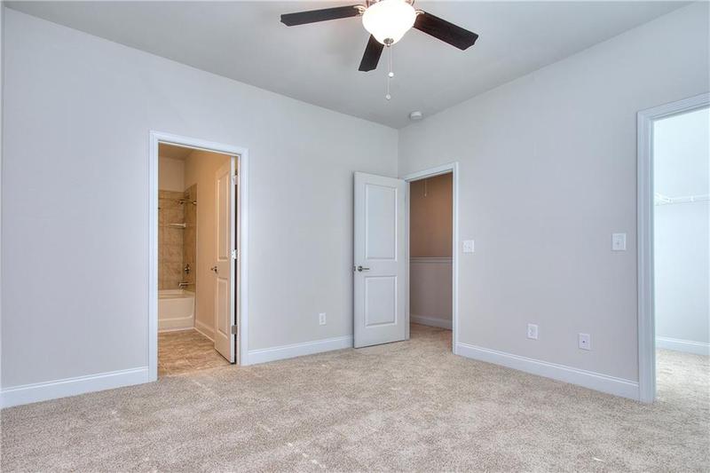 Image for property 6120 Ripple Way 46, South Fulton, GA 30349